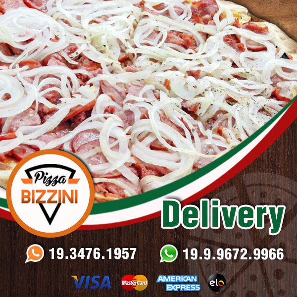 1st gallery Thumb